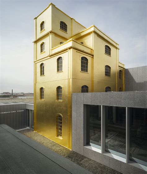 musoca fondazione prada 17 marzo|sedi milano fondazione prada.